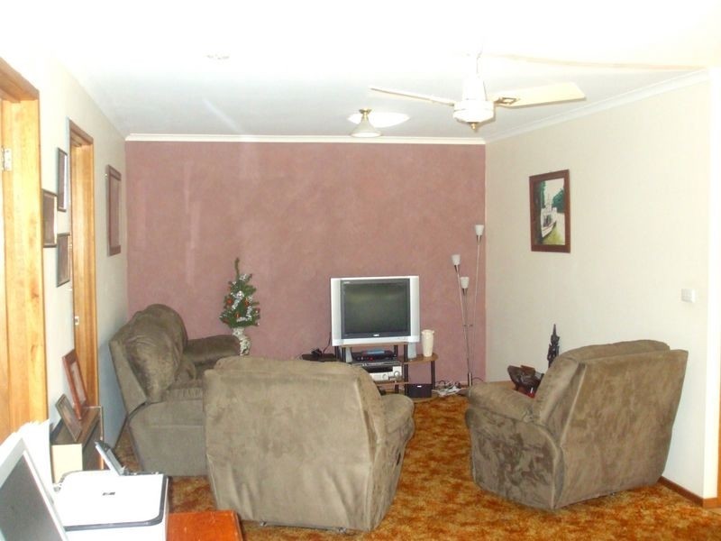 1/45 Echuca Street, Moama NSW 2731