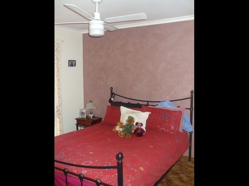 1/45 Echuca Street, Moama NSW 2731