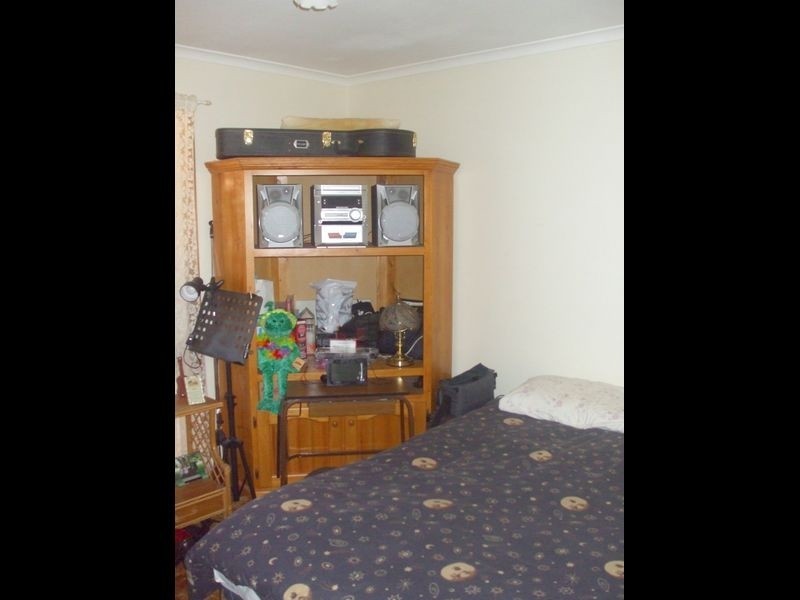 1/45 Echuca Street, Moama NSW 2731