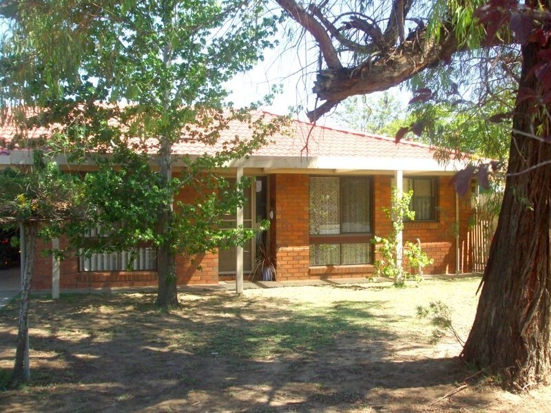 1/45 Echuca Street, Moama NSW 2731