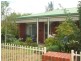1 Enterprise Street, Echuca VIC 3564