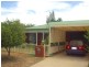1 Enterprise Street, Echuca VIC 3564