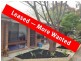 5/57 Francis Street, Moama NSW 2731