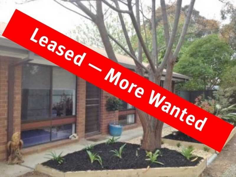 5/57 Francis Street, Moama NSW 2731