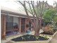 5/57 Francis Street, Moama NSW 2731