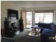 5/57 Francis Street, Moama NSW 2731