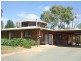 71 Glanville Road, Echuca Village VIC 3564