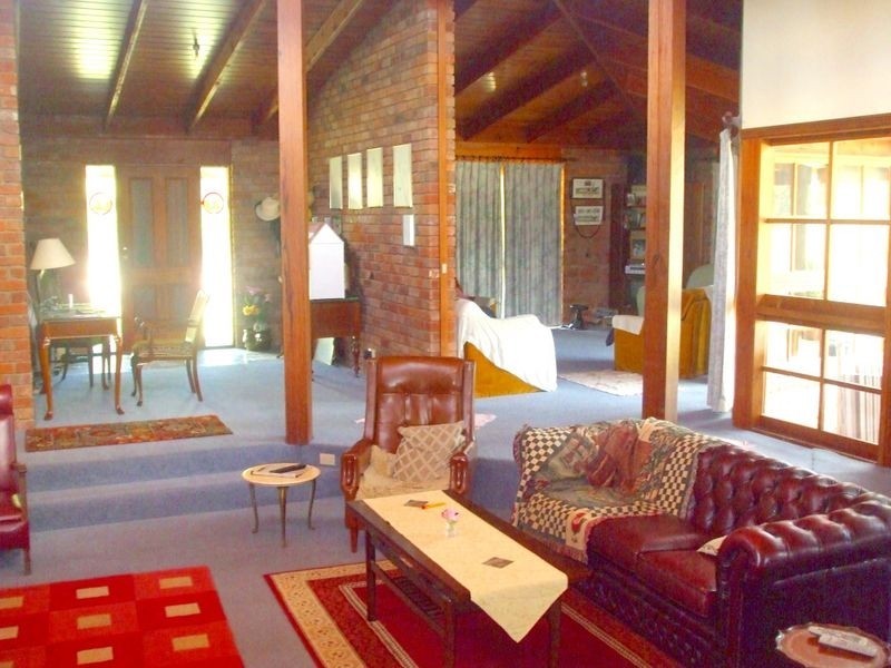 71 Glanville Road, Echuca Village VIC 3564