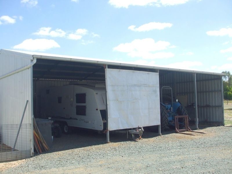 71 Glanville Road, Echuca Village VIC 3564