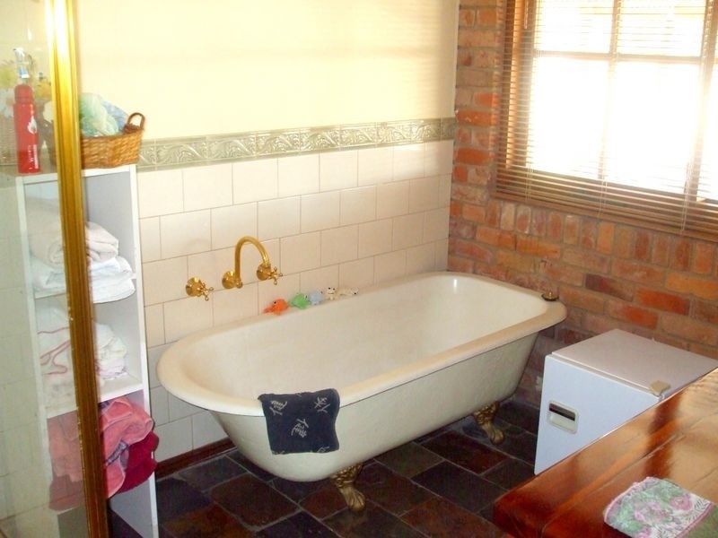 71 Glanville Road, Echuca Village VIC 3564