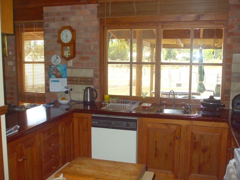 71 Glanville Road, Echuca Village VIC 3564