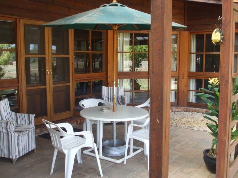 71 Glanville Road, Echuca Village VIC 3564