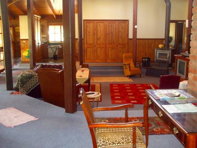 71 Glanville Road, Echuca Village VIC 3564