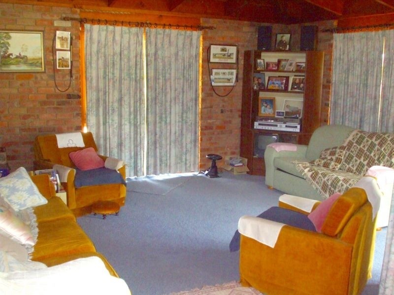 71 Glanville Road, Echuca Village VIC 3564