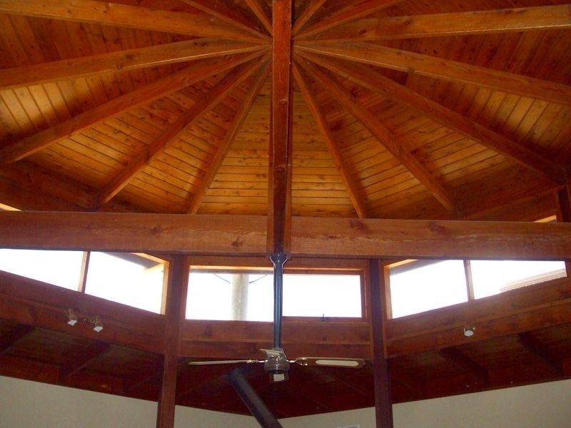 71 Glanville Road, Echuca Village VIC 3564