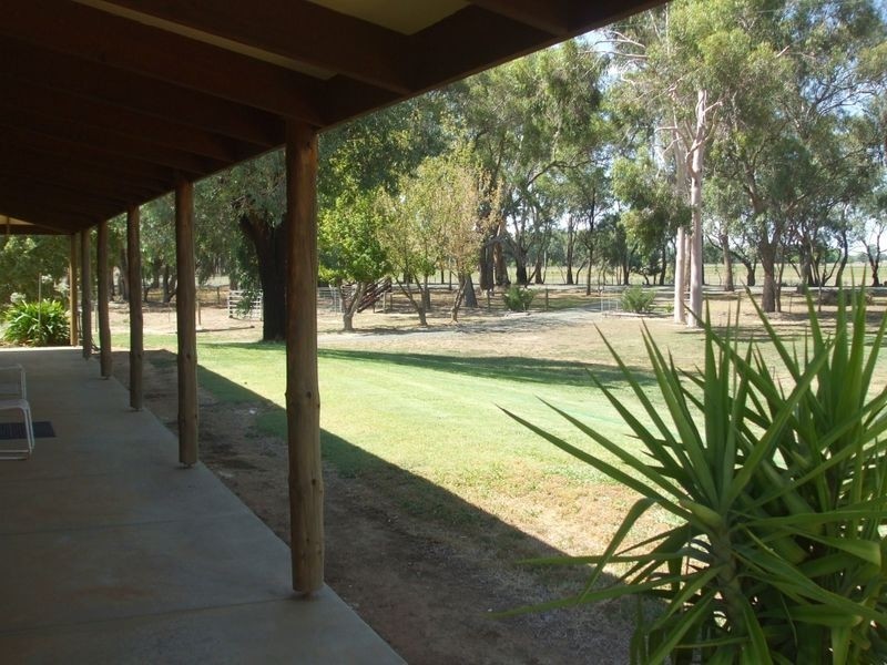 71 Glanville Road, Echuca Village VIC 3564