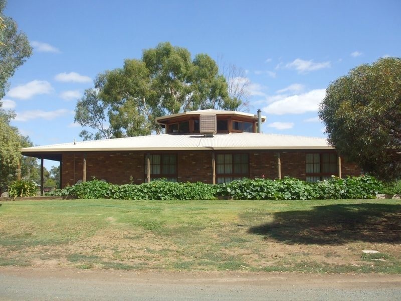 71 Glanville Road, Echuca Village VIC 3564