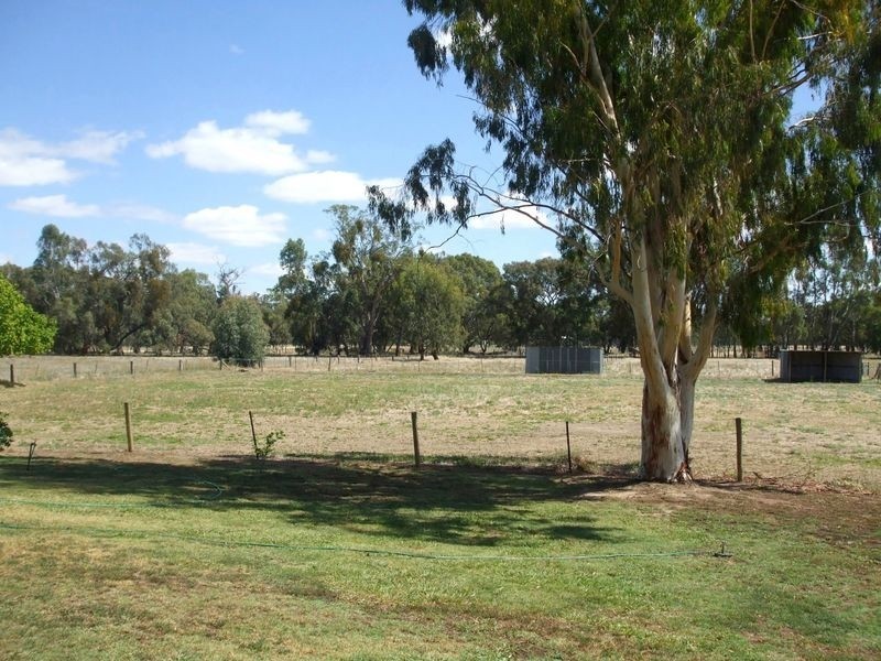 71 Glanville Road, Echuca Village VIC 3564