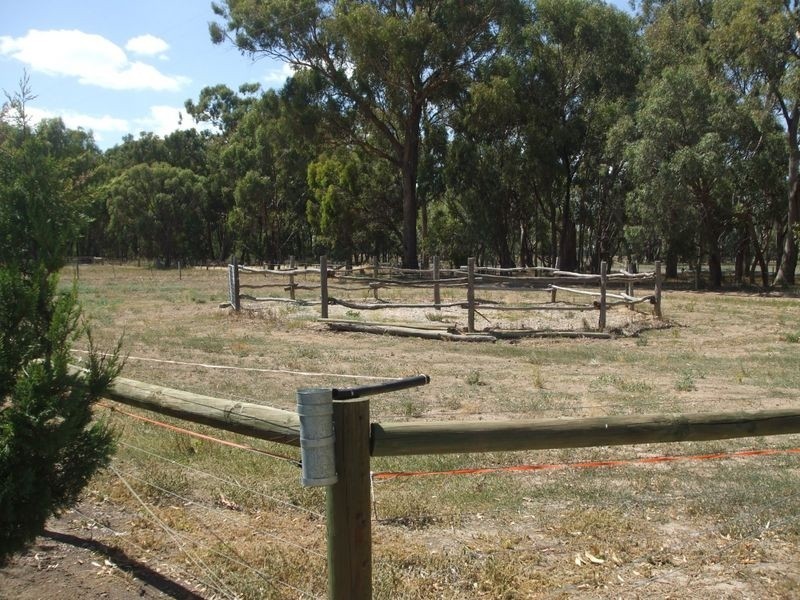 71 Glanville Road, Echuca Village VIC 3564