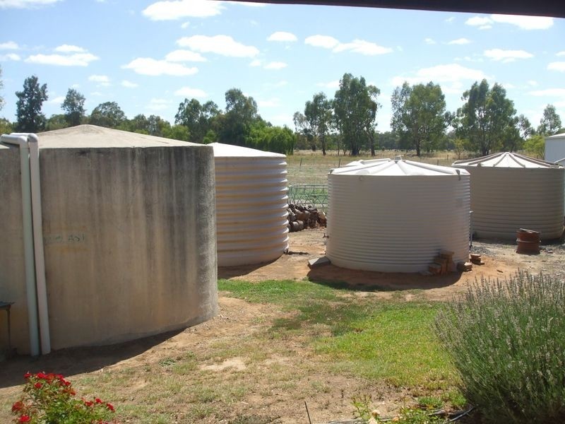 71 Glanville Road, Echuca Village VIC 3564