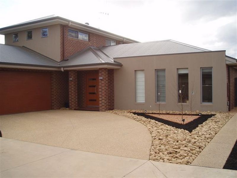 2/16 Echuca Street, Moama NSW 2731