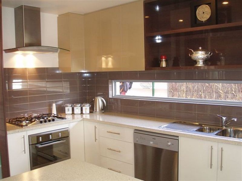 2/16 Echuca Street, Moama NSW 2731