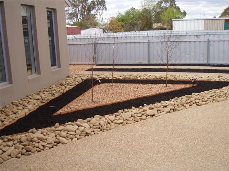 2/16 Echuca Street, Moama NSW 2731