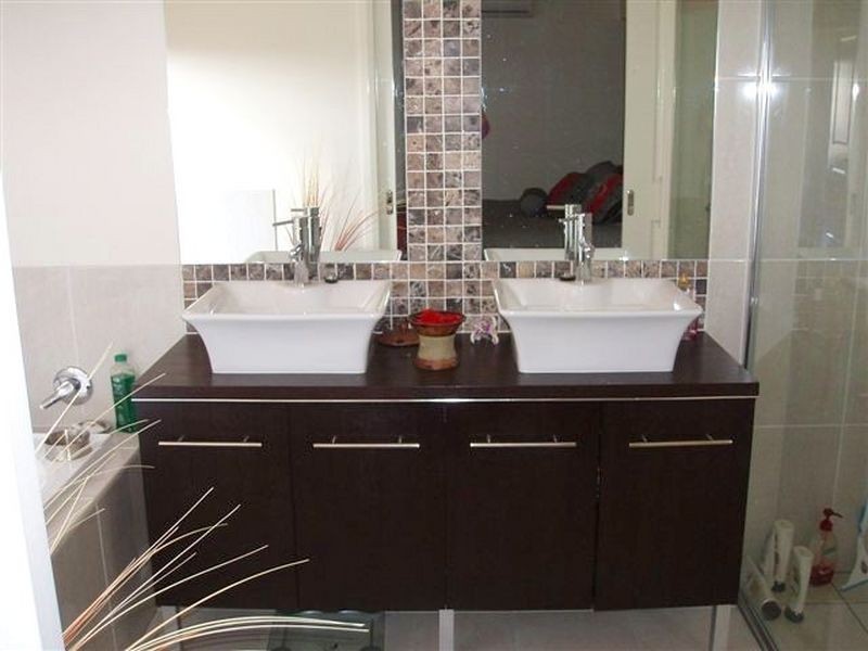 2/16 Echuca Street, Moama NSW 2731