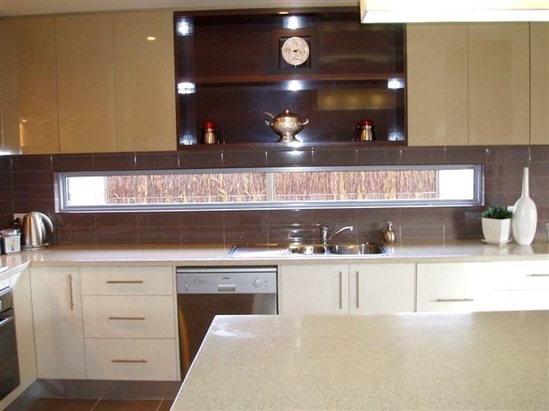 2/16 Echuca Street, Moama NSW 2731