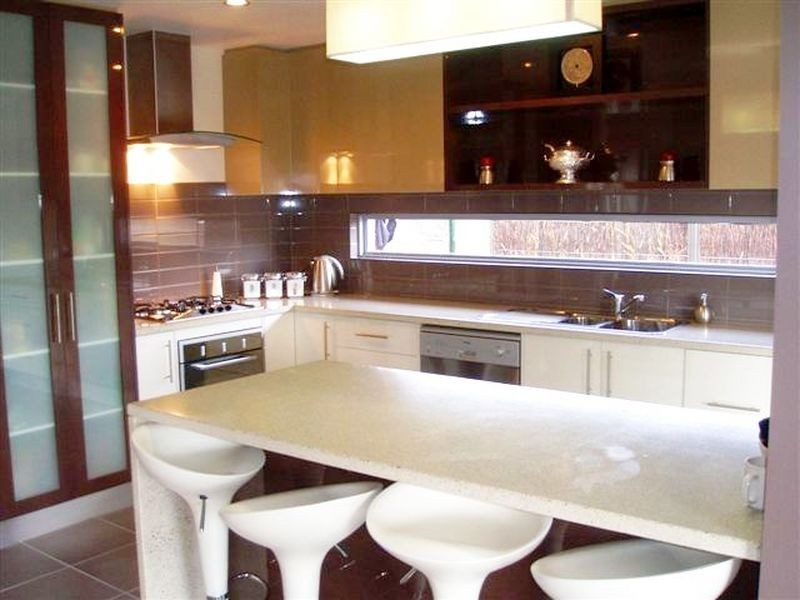 2/16 Echuca Street, Moama NSW 2731