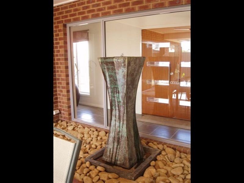 2/16 Echuca Street, Moama NSW 2731