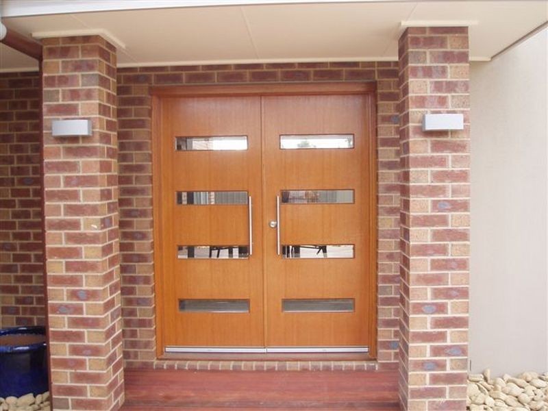 2/16 Echuca Street, Moama NSW 2731