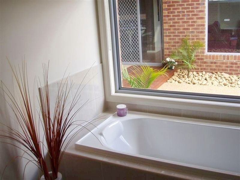 2/16 Echuca Street, Moama NSW 2731