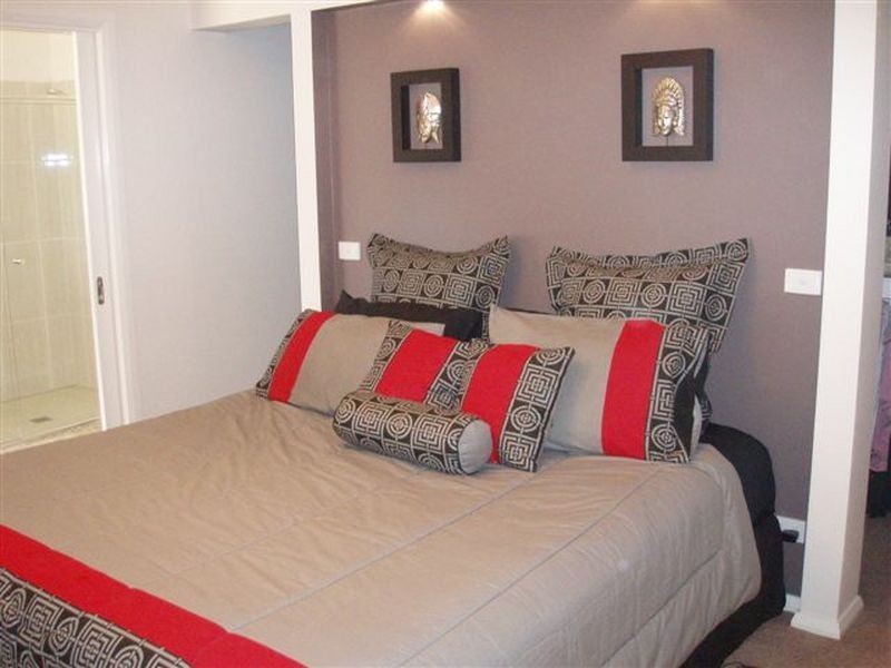 2/16 Echuca Street, Moama NSW 2731