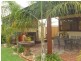 56 Hume Street, Echuca VIC 3564