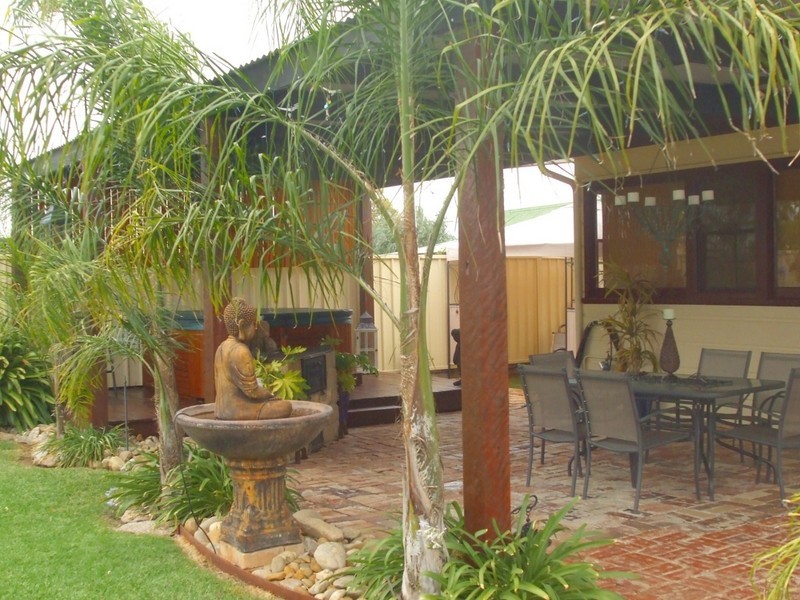 56 Hume Street, Echuca VIC 3564