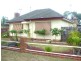 56 Hume Street, Echuca VIC 3564