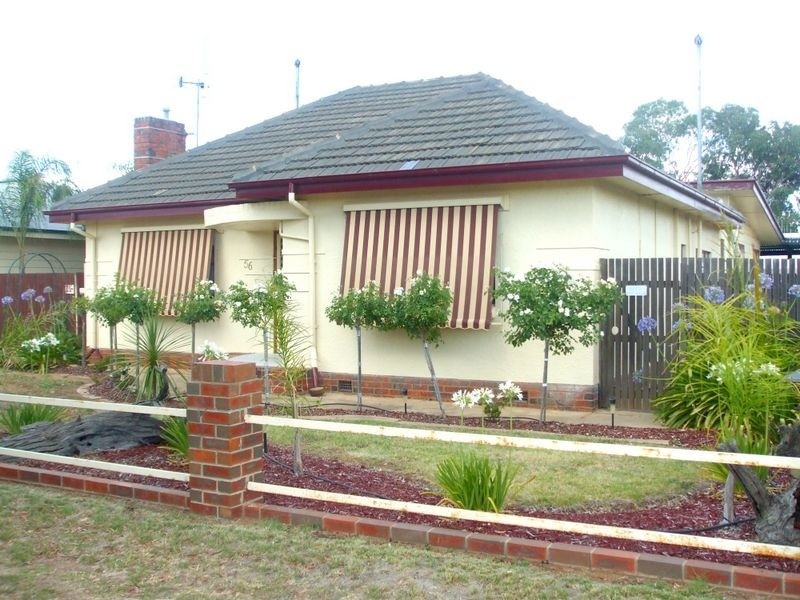 56 Hume Street, Echuca VIC 3564