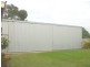 56 Hume Street, Echuca VIC 3564