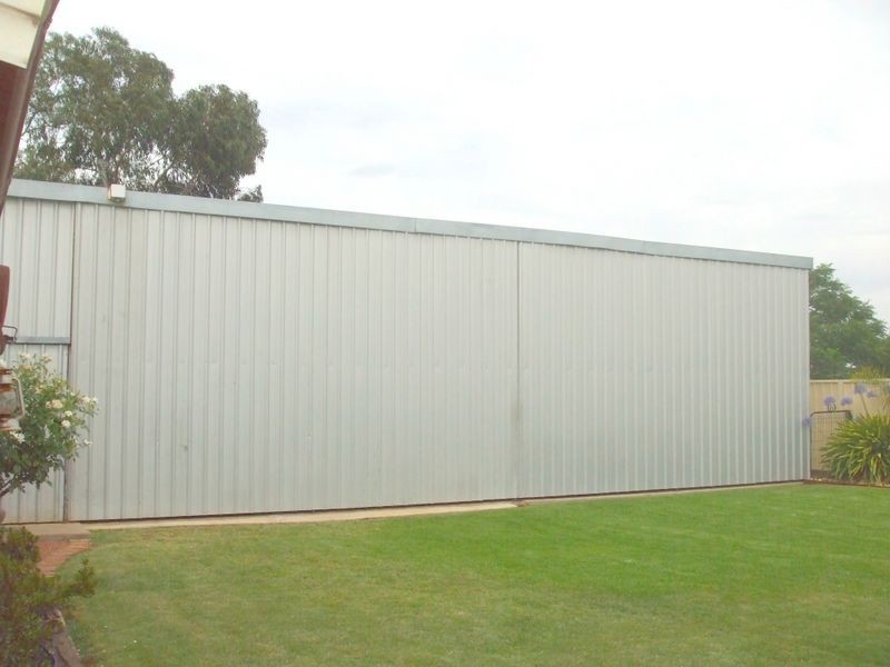 56 Hume Street, Echuca VIC 3564
