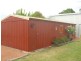 56 Hume Street, Echuca VIC 3564