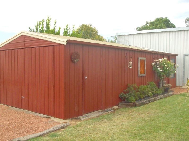 56 Hume Street, Echuca VIC 3564