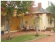 56 Hume Street, Echuca VIC 3564