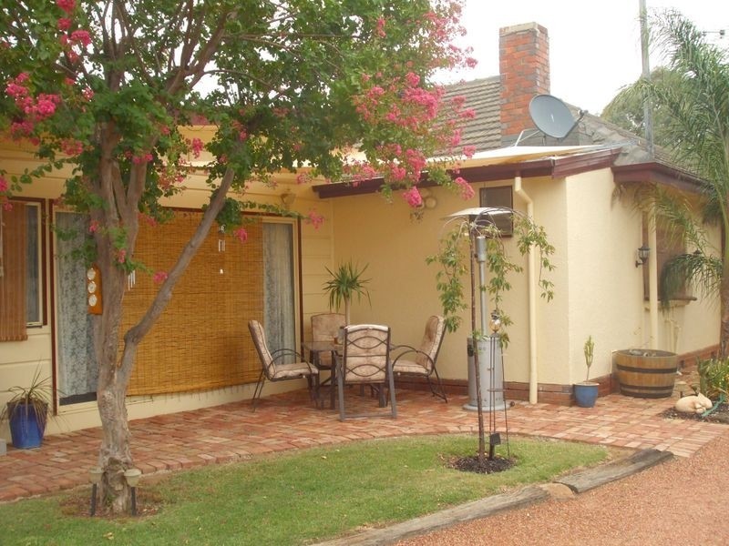 56 Hume Street, Echuca VIC 3564