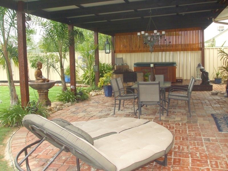 56 Hume Street, Echuca VIC 3564