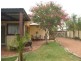 56 Hume Street, Echuca VIC 3564