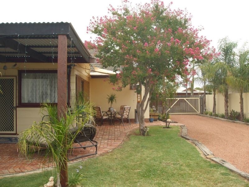 56 Hume Street, Echuca VIC 3564