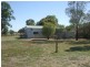 300 Mt Terricks Road, Echuca VIC 3564