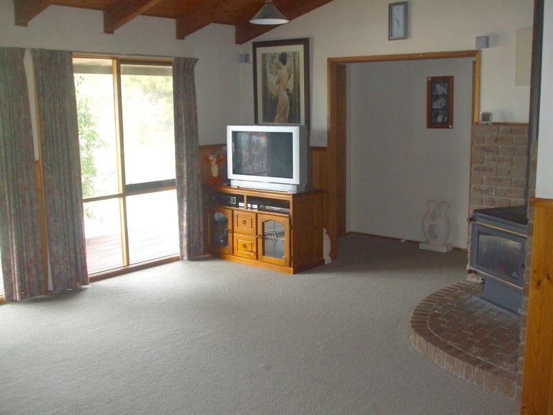 300 Mt Terricks Road, Echuca VIC 3564