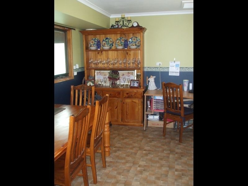 300 Mt Terricks Road, Echuca VIC 3564